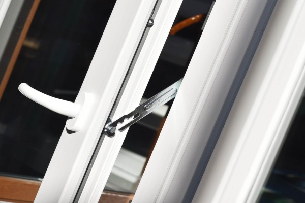 Sultanbeyli Pimapenci